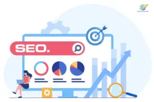 Dịch vụ SEO website lên TOP Google hàng đầu uy tín, cam kết top ổn định