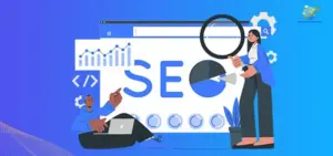 Dịch vụ seo website giá rẻ tại TP HCM lên top google 2024 nhanh nhất