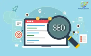 Chiến Lược SEO Toàn Diện Đạt Top Cho Marketing Dài Hạn và Marketing Ngắn Hạn