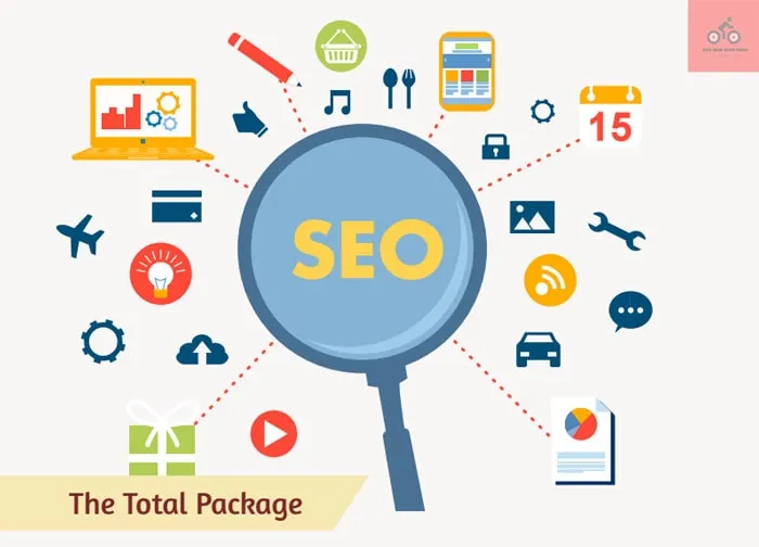 SEO Giá Rẻ Và SEO Cao Cấp: So Sánh Thứ Hạng Hiệu Quả Và Chi Phí