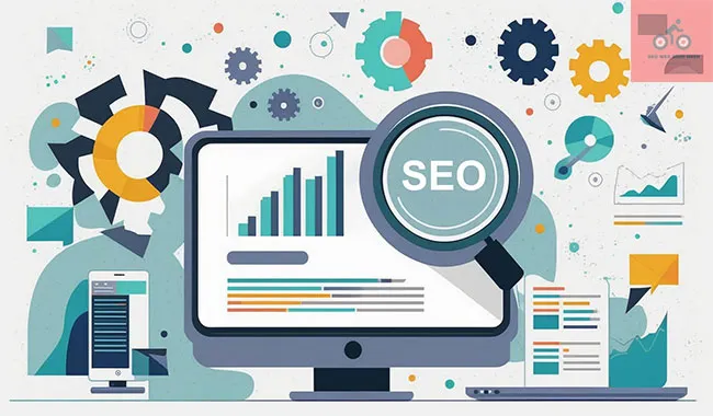 Seo dịch vụ tìm hiểu Lý do bạn nên tránh các dịch vụ SEO giá rẻ!