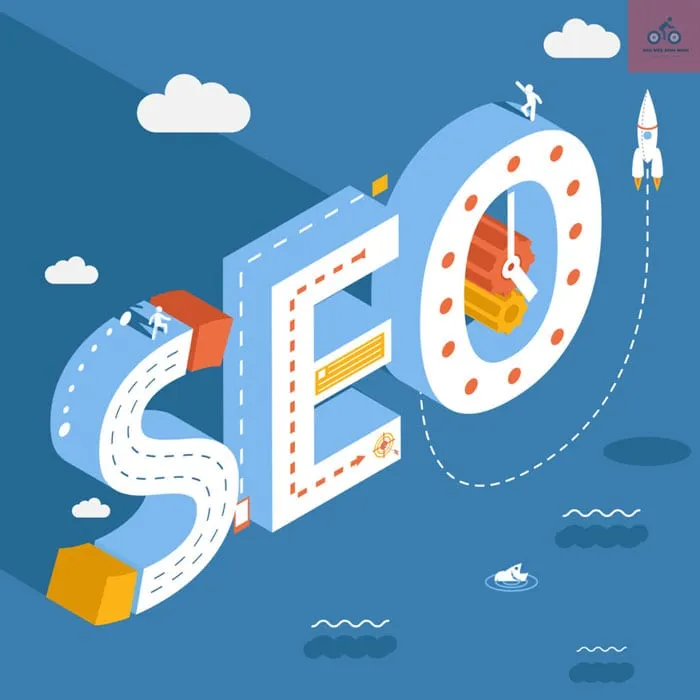 Dịch vụ seoweb là gì? Các lợi ích của SEO trong Marketing