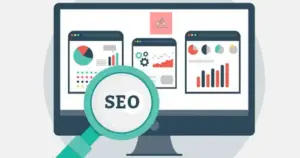 Thuê seo google SEO từ khóa website là gì? Ưu điểm – nhược điểm của dịch vụ SEO từ khóa