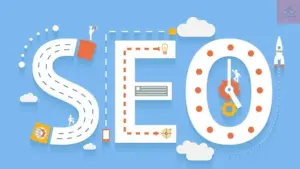 Dịch vụ seo từ khóa top 1 google tiếp cận tiềm năng nhanh, chuyên nghiệp.