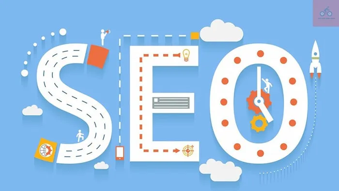 Dịch vụ seo từ khóa top 1 google tiếp cận tiềm năng nhanh, chuyên nghiệp.