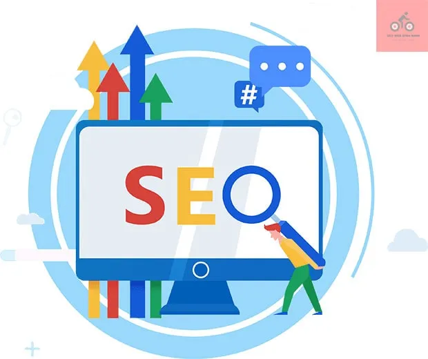 Seo giá rẻ vì sao không nên sử dụng dịch vụ SEO giá rẻ tại thời điểm này?