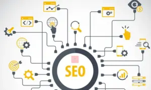 Seo web uy tin là gì và nguyên tắc hoạt động của công cụ tìm kiếm