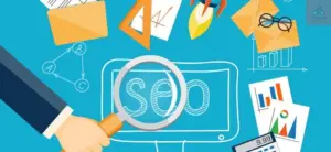 Chia sẻ dịch vụ seo từ khóa lên top 1 10 google nhanh chóng, hiệu quả nhất