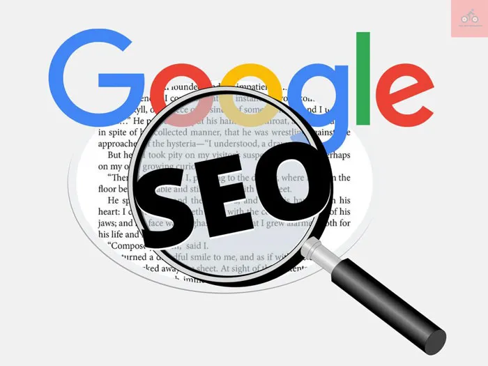 Seo uy tin hướng dẫn SEO từ khóa lên top Google nhanh và hữu hiệu nhất