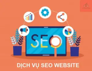 SEO từ khóa website bao lâu mới lên TOP Google