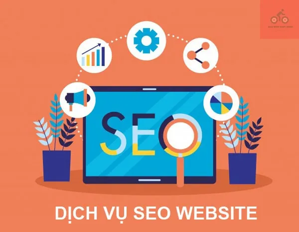 SEO từ khóa website bao lâu mới lên TOP Google