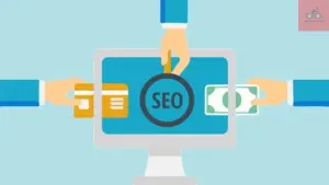 Nhận seo web giá rẻ và Các tiêu chí xu hướng quan trọng cần biết