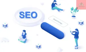 Nhận seo từ khóa sẽ có ảnh hưởng như thế nào đến website của bạn?