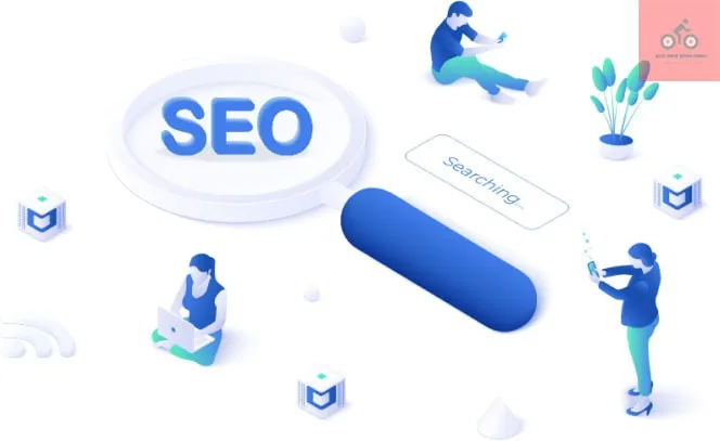 Nhận seo từ khóa sẽ có ảnh hưởng như thế nào đến website của bạn?