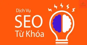 SEO Shopee hướng dẫn seo sản phẩm hiệu quả, TĂNG ĐƠN nhanh 2024