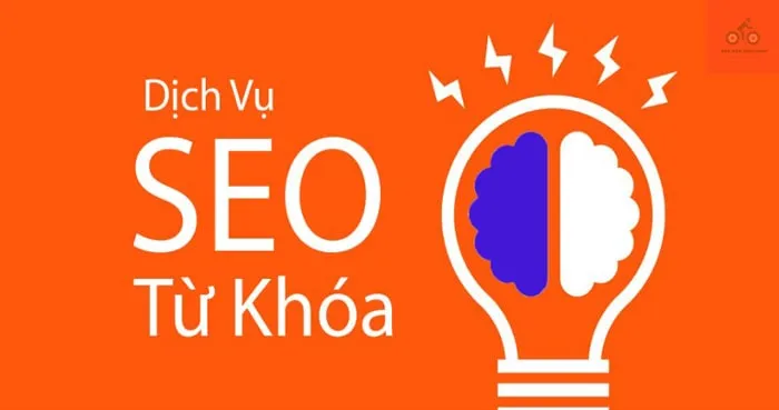 SEO Shopee hướng dẫn seo sản phẩm hiệu quả, TĂNG ĐƠN nhanh 2024