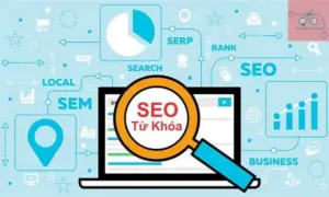 Nhận seo top google cần lưu ý khi SEO từ khóa lên top Google?