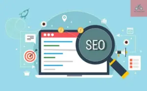 Dịch vụ SEO Top tìm kiếm – Đơn vị seo web đưa website lên Top nhanh nhất