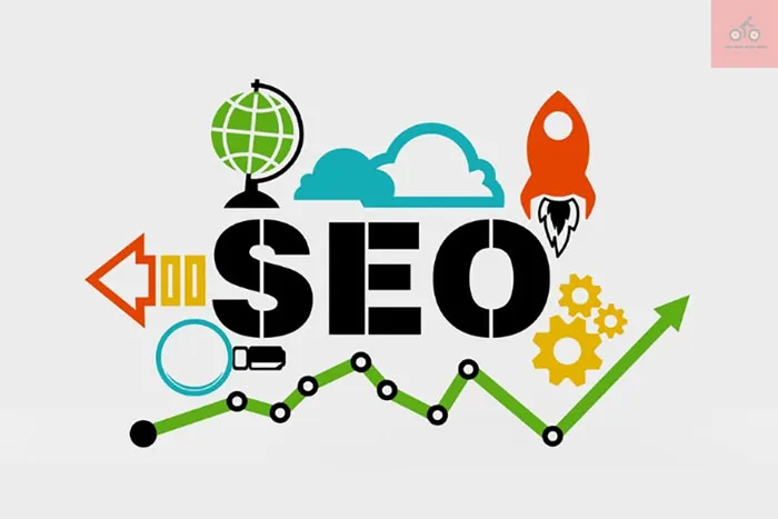 Seo tổng thể từ khóa và seo từ khóa – Đâu là giải pháp tốt nhất?