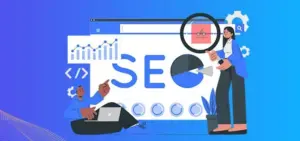 Top dịch vụ SEO website bán hàng chuyên nghiệp đánh giá cao