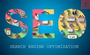 Giá seo website tổng the chi tiết - Quy trình dịch vụ SEO TOP 1 Google