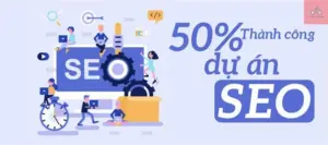 Giá seo website thế nào là hợp lý? Tiêu chí đánh giá và lợi ích