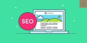 Top công ty seo từ khóa Google giúp website nhanh lên top