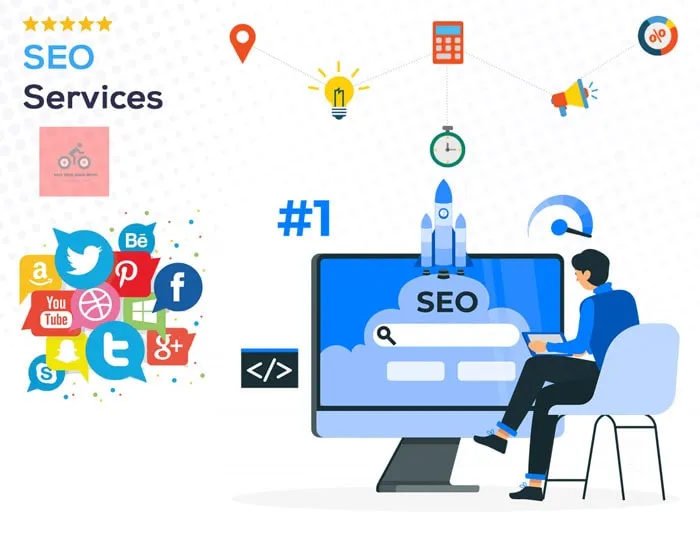 Thuật toán tìm kiếm của Google mới nhất ? SEOer cần nắm rõ những thuật toán nào?