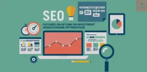 Seo từ khóa tổng thể : Hướng dẫn chi tiết từ khóa đến quy trình SEO