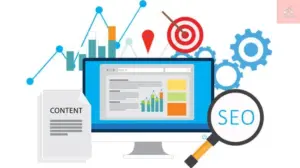 Seo từ khóa lên top google uy tín hiệu quả nhanh nhất hiện nay