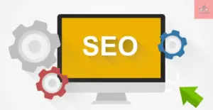 Dịch vụ seo website uy tín tối ưu hiệu quả nhất hiện nay