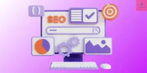 Dịch vụ seo website seo hot giúp doanh nghiệp lên Top Google cực hiệu quả