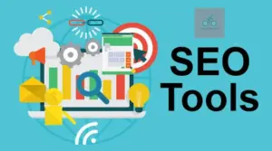 Seo top dịch vụ lên top 1 Google nhanh trên công cụ tìm kiếm