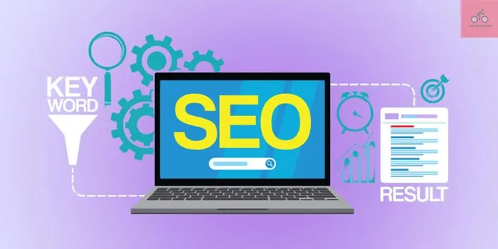 Dịch vụ seo website hiệu quả đạt Top Google an toàn và uy tín