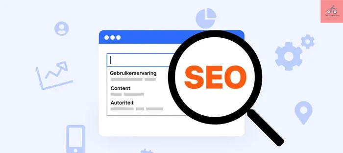 Dịch vụ seo website hiệu quả tối ưu hoá uy tín, giá tốt nhất