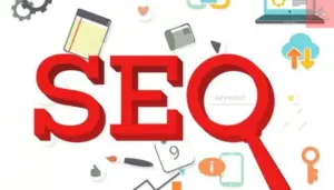 Dịch vụ seo web uy tín hiệu quả bằng tối ưu SEO website phương thức bền vững