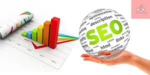 Dịch vụ seo web trọn gói hàng đầu mà các đơn vị, doanh nghiệp, công ty sử dụng