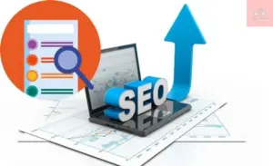 Dịch vụ seo từ khóa bức tốc SEO Brand thương hiệu tốc độ cao