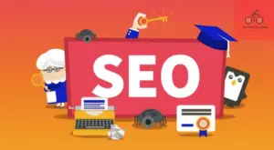 Thuê dịch vụ seo web nên thuê nhân viên làm SEO hay dùng dịch vụ SEO?