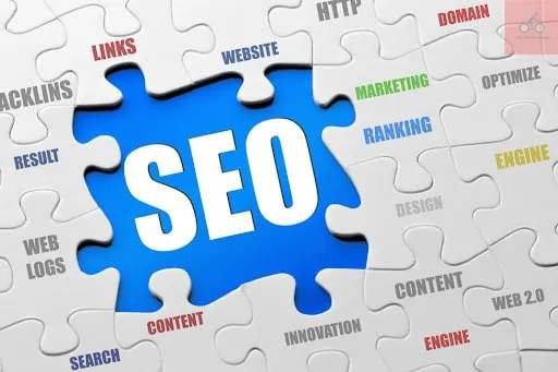 Dịch vụ seo tổng thể website uy tín thúc đẩy hoạt động kinh doanh và kế hoạch Marketing