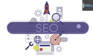 Dịch vụ seo overview từ khóa tổng thể website, Bảng giá SEO Overview bền vững