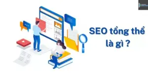 Dịch vụ seo lên đỉnh ngay là gì, Làm sao để lên đỉnh top 1 google