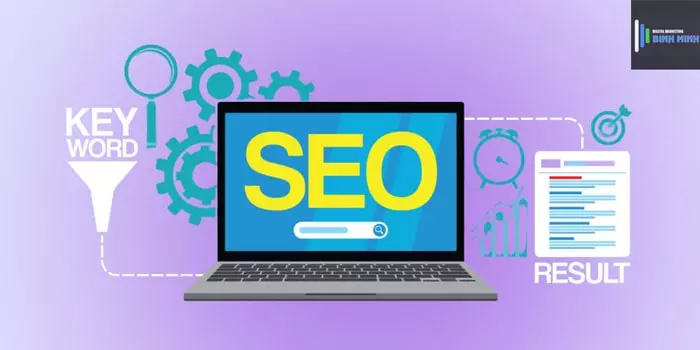 Dịch vụ seo hot uy tín không? Luôn phù hợp google uy tín, hiệu quả