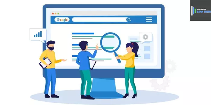 Dịch vụ SEO chất lượng : Đạt Top 1 google , ổn định nhất hiện nay