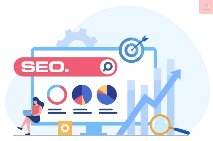 Dịch vụ seo tối ưu website khám phá những lợi ích mang lại cho doanh nghiệp