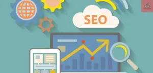 Dịch Vụ SEO Google Web Hiện Đại : Tối Ưu Hóa Để Thành Công Trực Tuyến