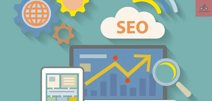 Dịch Vụ SEO Google Web Hiện Đại : Tối Ưu Hóa Để Thành Công Trực Tuyến