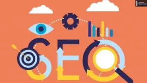 Hướng dẫn chọn bảng giá seo website vừa hiệu quả vừa tiết kiệm