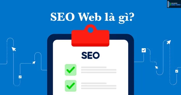 Bang bao gia dich vu seo chuyển đổi chất lượng – Bảng giá SEO Web