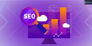 Cung cấp dịch vụ seo là gì trong Marketing? Tìm hiểu về kiến thức SEO